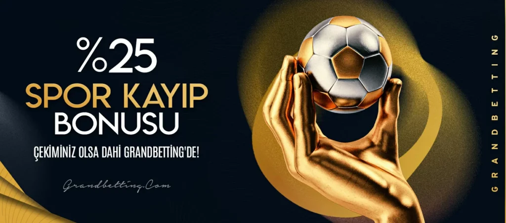 Grandbetting Giriş Yeni - Grandbetting Güncel 3 Grandbetting Üyelik