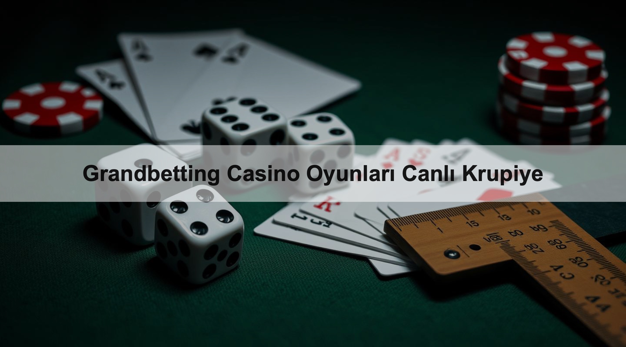 Grandbetting Casino Oyunları Canlı Krupiye 1 Grandbetting Casino Oyunları Canlı Krupiye